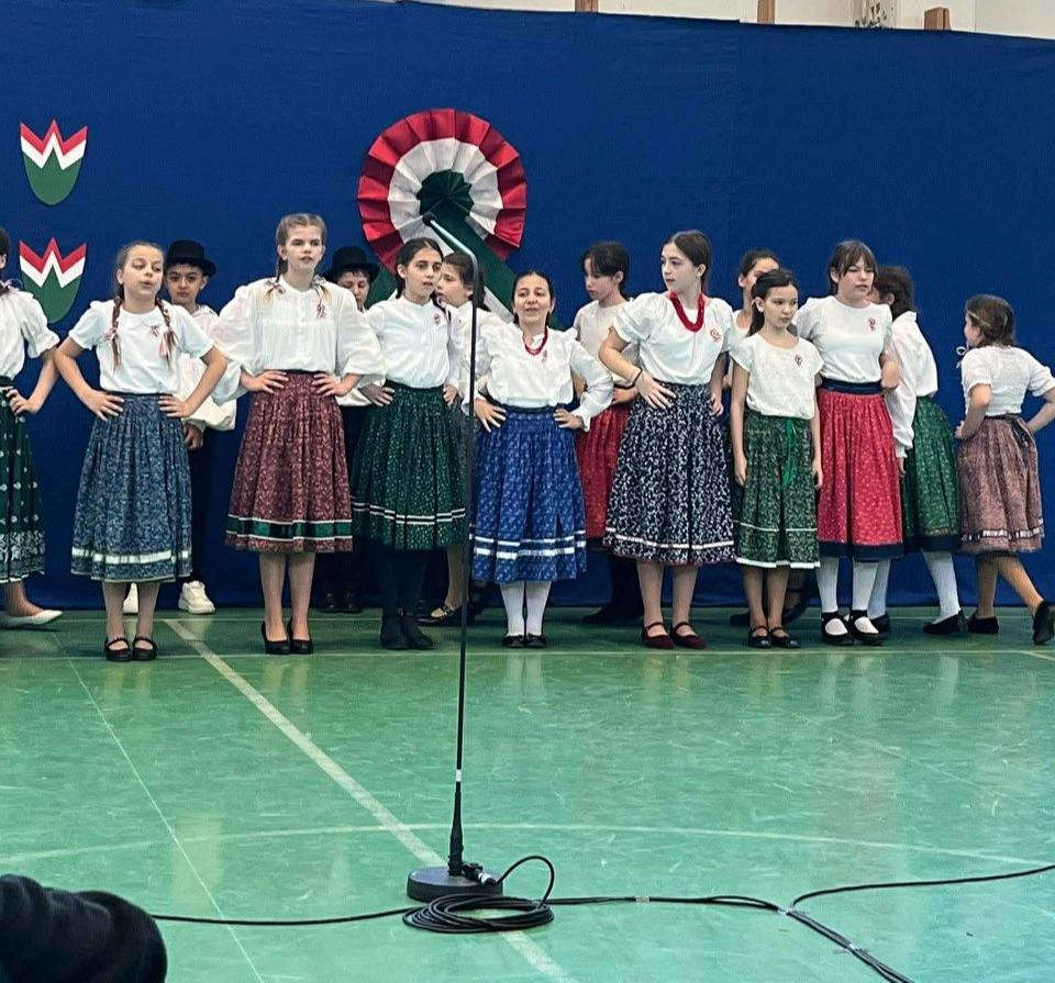 651181781 26356083920689696 3341228452556238309 n