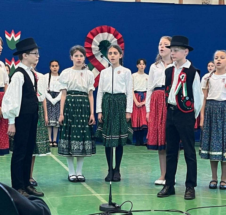 651239089 26356078504023571 440221571080277174 n