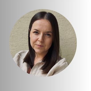 AnitaCanvaFotórészlet1