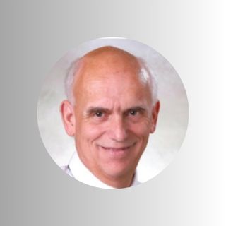 Eperjesi Tamás EZÜST