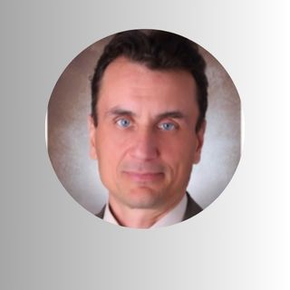 ErdeiSándor ezüst Keretben