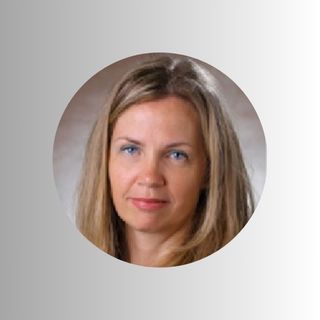 KelenföldiRitaKERETezüst