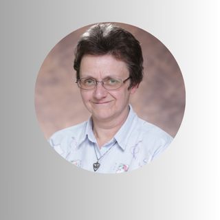 Konczné Horváth Ritaezüst