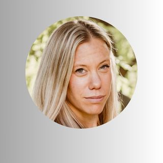 Perneczki Zsófi ezüst