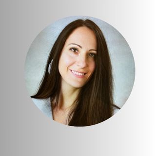 Tallián Nikolett ezüst