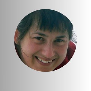 ezüst Szabóné Borbély Rita