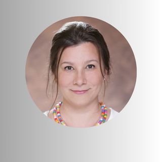 ezüstÖstörKatalin