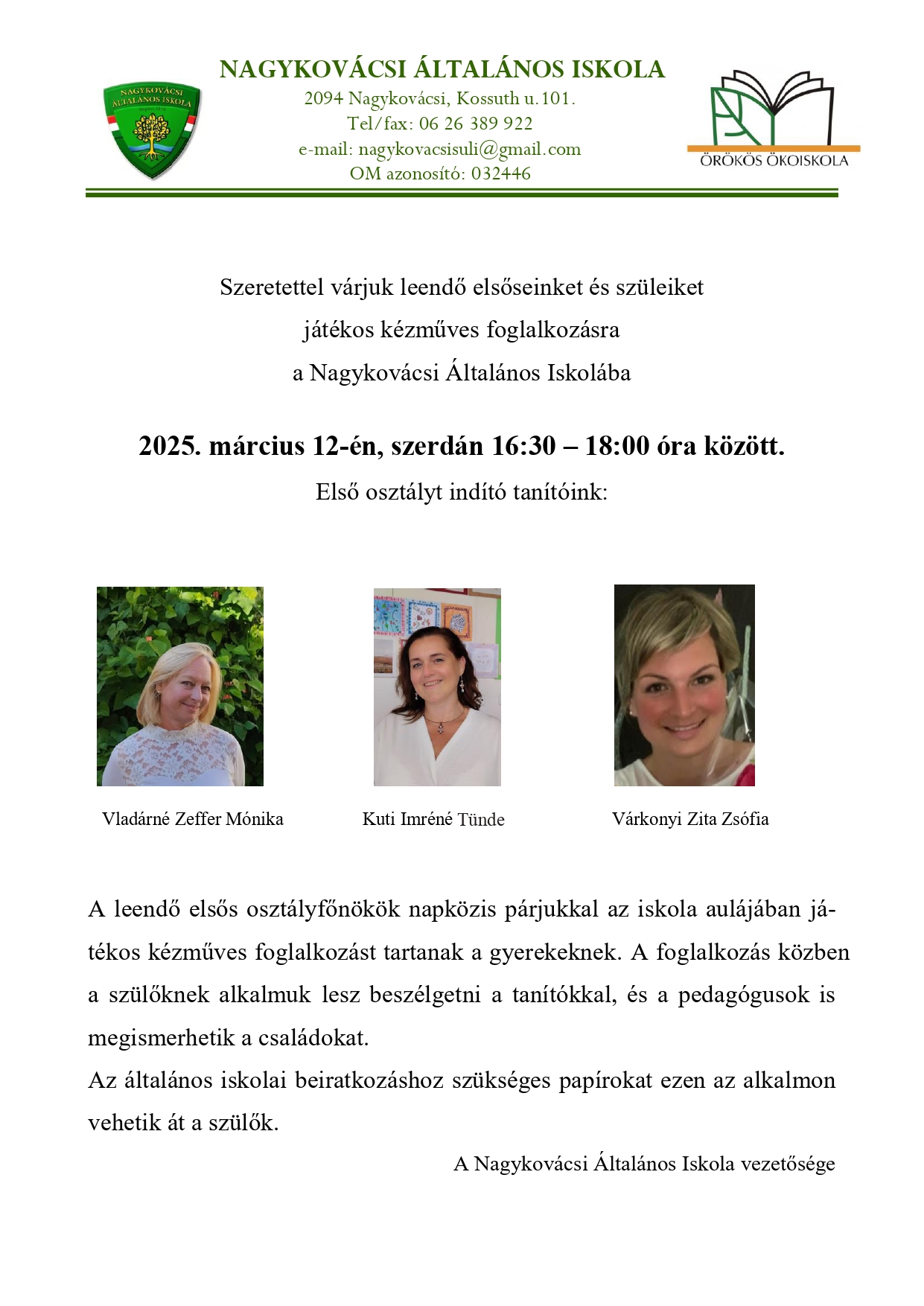 Kézműves foglalkozás 2025 március 12 page 0001